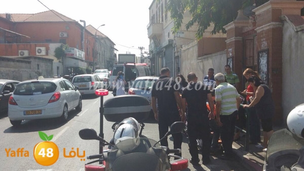 acceetnetd yefet 2 a (4).JPG